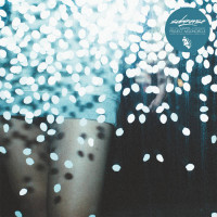 Submerse - Slow Waves