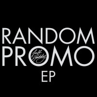 Suff Daddy - Random Promo Ep