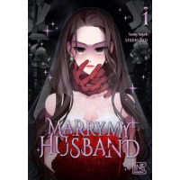 Sung Sojak - Marry My Husband Bd.01 - 02