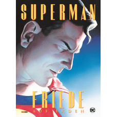 Paul Dini - Superman - Friede auf Erden