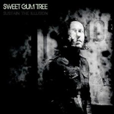 Sweet Gum Tree - Sustain The Illusion