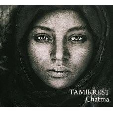 Tamikrest - Chatma