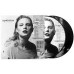 Taylor Swift - Reputation (Picture Disc Vinyl)