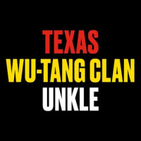 Texas / Wu-Tang Clan / Unkle - Hi