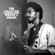 The Collective - Idrissa's Dream