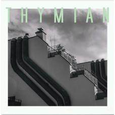 Thymian - Thymian EP