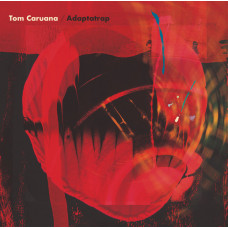 Tom Caruana - Adaptatrap