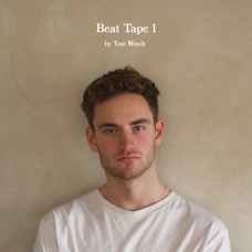 Tom Misch - Beat Tape 01
