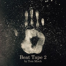 Tom Misch - Beat Tape 02