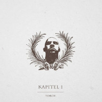 Torch - Kapitel 1