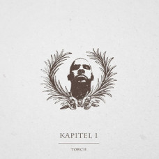 Torch - Kapitel 1