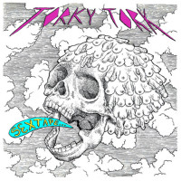 Torky Tork - Sextape