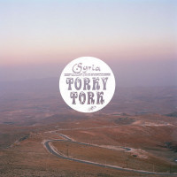 Torky Tork - Syria