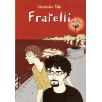 Alessandro Tota - Fratelli