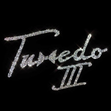 Mayer Hawthorne / Jake One - Tuxedo III