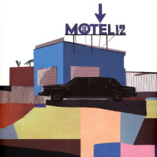 12Vince - Motel12