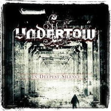 Undertow - In The Deepest Silence