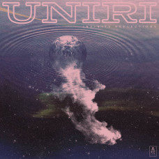 Uniri - Infinite Reflections