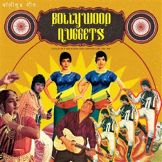 Various - Bollywood Nuggets