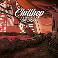 Various - Chillhop Essentials - Fall 2017