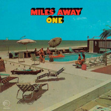 Various - Miles Away: One