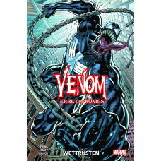 Al Ewing - Venom - Erbe des Königs Bd.01 - 06