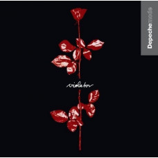 Depeche Mode - Violator