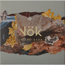 Vök - In The Dark