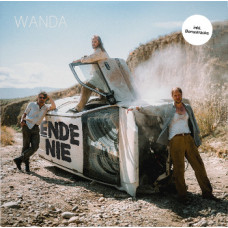 Wanda - Ende nie