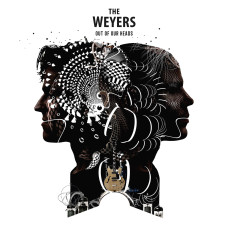 The Weyers - Out Of Your Head