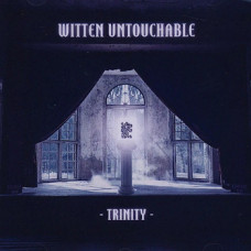 Witten Untouchable - Trinity