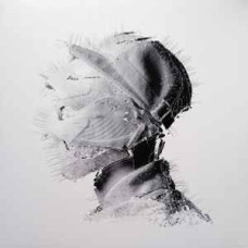 Woodkid - The Golden Age