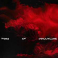 Kamaal Williams - Wu Hen