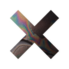 XX - Coexist