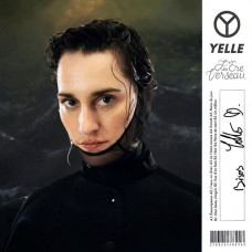 Yelle - L’Ère Du Verseau