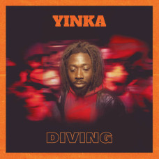 Yinka - Diving